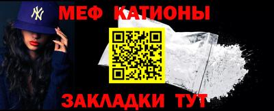 ПСИЛОЦИБИНОВЫЕ ГРИБЫ Заволжье