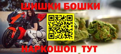 ПСИЛОЦИБИНОВЫЕ ГРИБЫ Заволжье